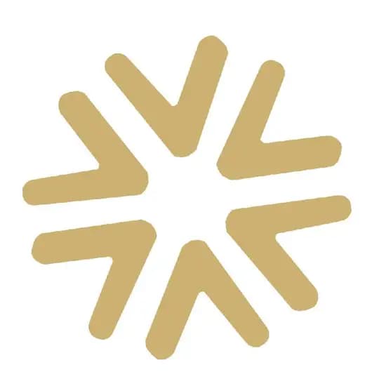 🔥交易所 币盘合约 秒合约 发售 矿机 等多个海外盘招代理