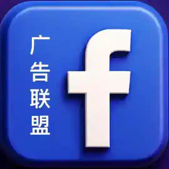 FB广告联盟刷单盘等多个海外盘招代理