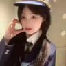 新加坡风俗情报馆