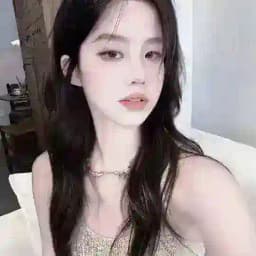 抖音🔥支付宝🔥微信一手源头🔥代开会员🔥 Profile