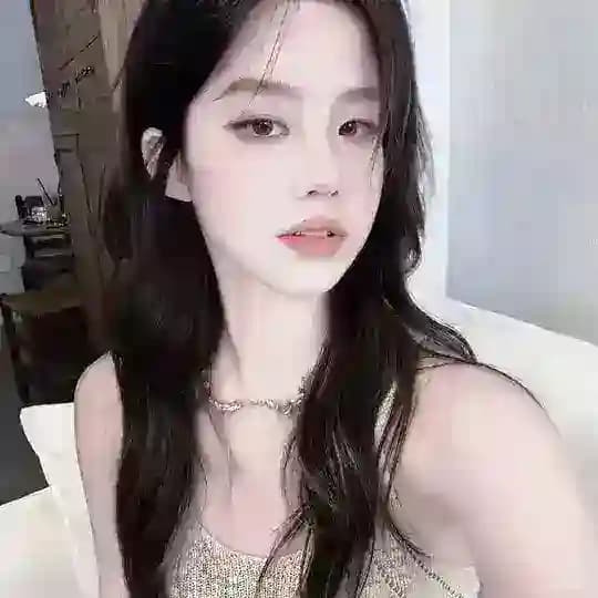 抖音🔥支付宝🔥微信一手源头🔥代开会员🔥