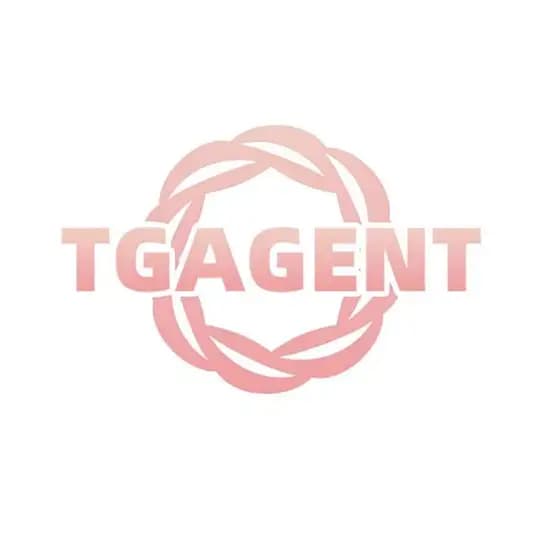 免费VPN - TG代理