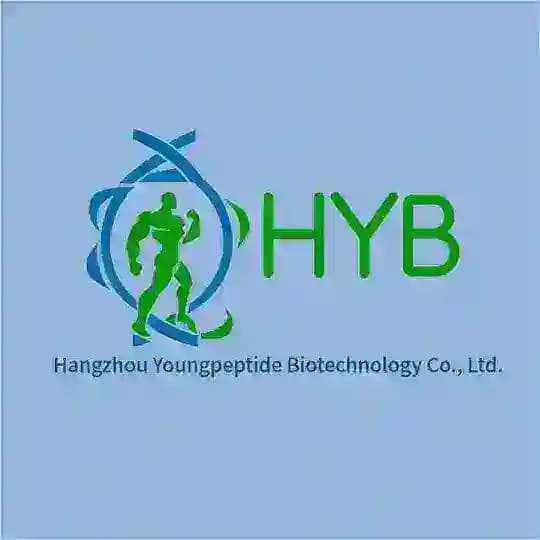 HYB Channel