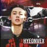 HYEONVEX. 🥊