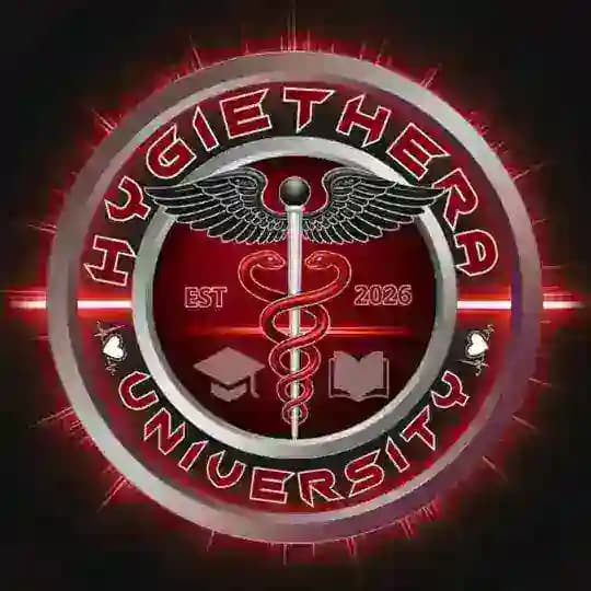 [ VACUM ] 𝐇𝐘𝐆𝐈𝐄𝐓𝐇𝐄𝐑𝐀 𝐔𝐍𝐈𝐕𝐄𝐑𝐒𝐈𝐓𝐘