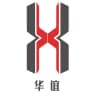 🔥华谊🔥全球机房🈺微信号🈺QQ🈺企业