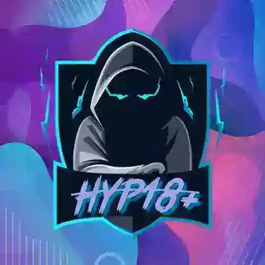 HYP18PLUS