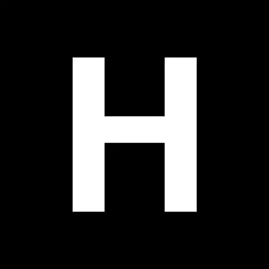 Hyped España