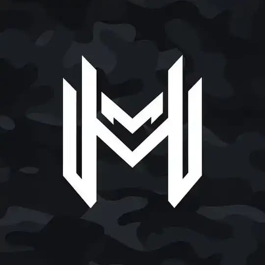 HYPE MUSIC SA