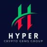 HyperGems Channel 🇻🇳💎