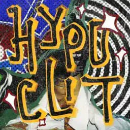 HYPOCLIT | OPEN Profile