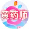 约炮撩骚泡少妇素材库
