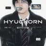 HYUCKORN.