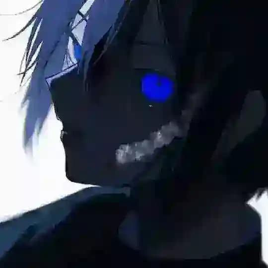 辉耀主频道