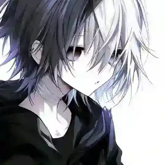 海洋之星