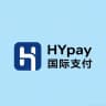 HYpay🔥国际一类支付频道🔥
