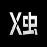 超自然【奶龙】PC官方频道