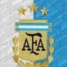 【杭州 Argentina】展台