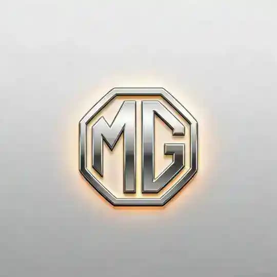 MG直装[官方频道]🇨🇳