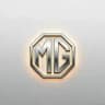 MG直装[官方频道]🇨🇳