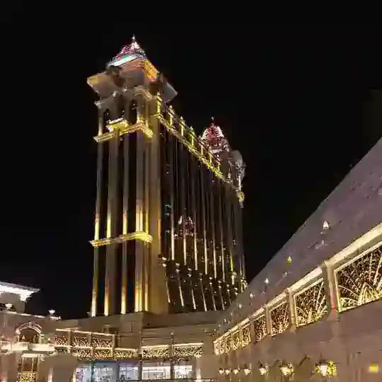 🔰杭州外围-【云良阁】