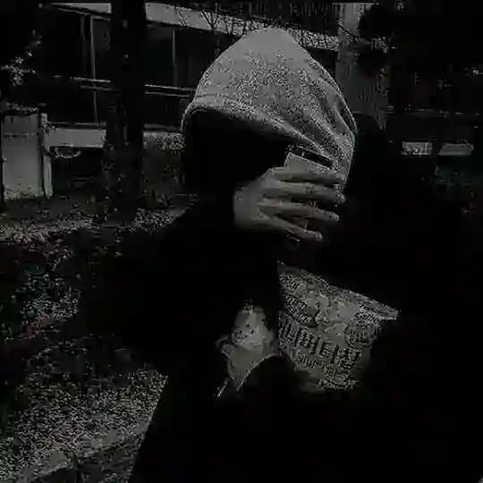 مقاطع 💔 عبارات 💔صور💔، حزينه
