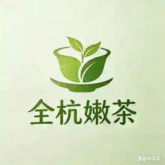 杭州中大圈可上门