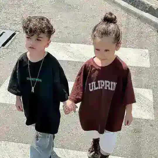 فضفضة حب وضحك❤️😂 Profile