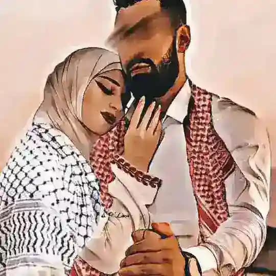 • نصيبي الحلو 🤍⁂⋆.