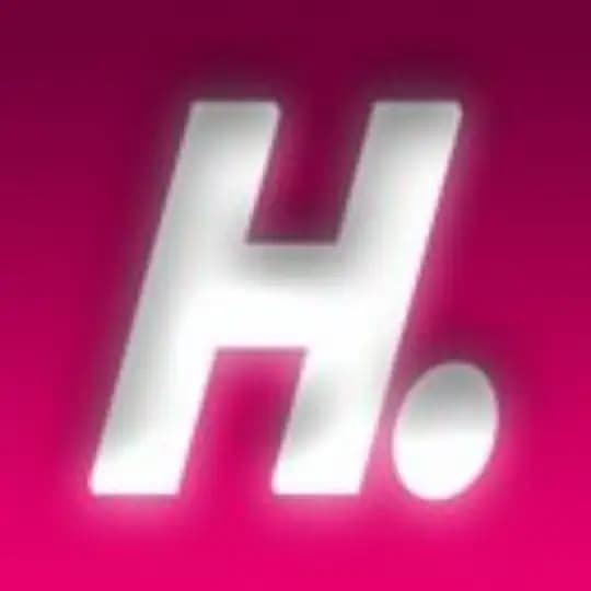 H. ArtWorks