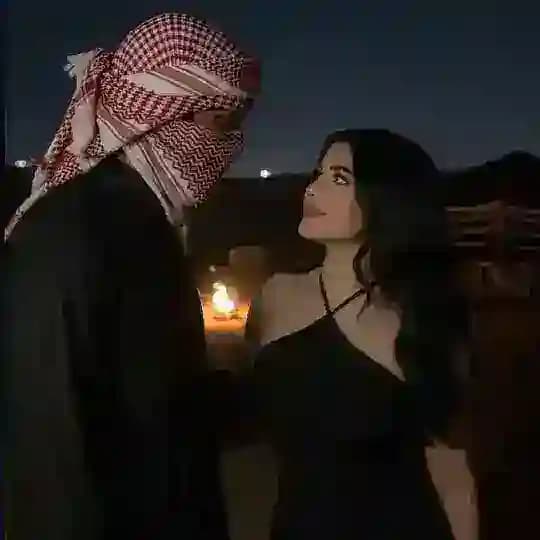 ستوريات انستا موسيقى صور اقتباسات