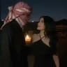 ستوريات انستا موسيقى صور اقتباسات