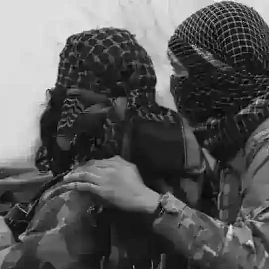 - 𝟏 𝟐 : 𝟏 𝟐 ᯼ .