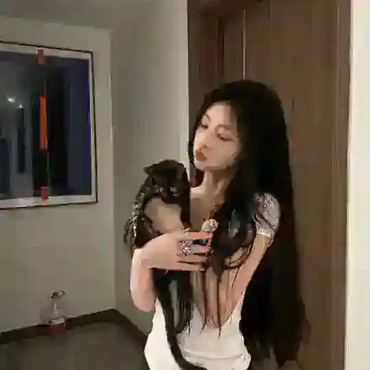 酱酱开心站✨