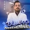 أ. حسين ماجد