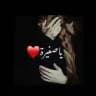 طفلتي المدللة 🖤