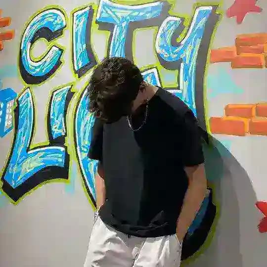 𝙇𝙉~