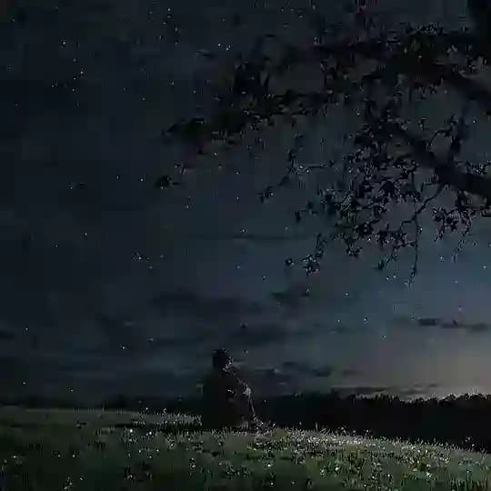 ๐๐