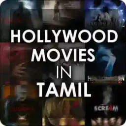 HollyWooD Tamil dubbed Moves Download Profile