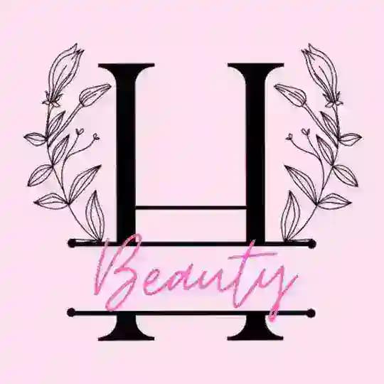 🎀H beauty🛍️
