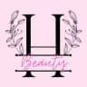 🎀H beauty🛍️