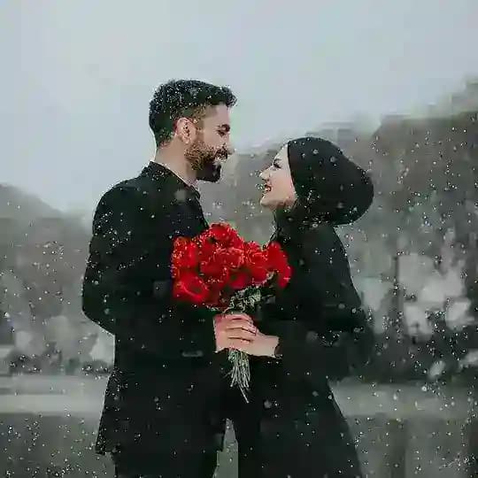 اسـتوريهــات و بـوستــات