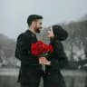اسـتوريهــات و بـوستــات