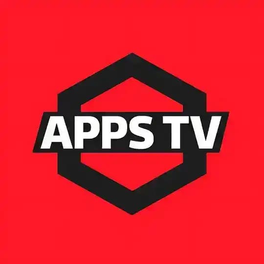 APPS TV