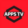 APPS TV