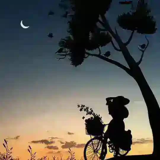 ♡
