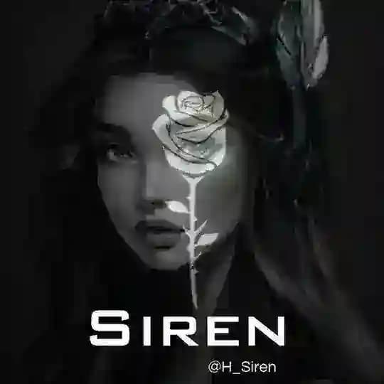 H - Siren