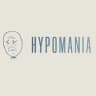Hypomania