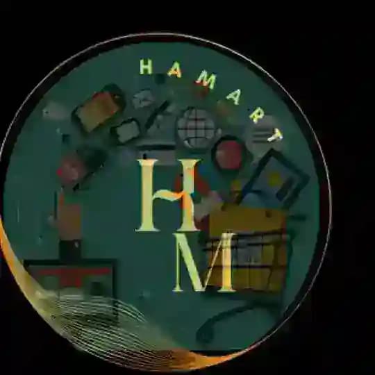 HaMart1
