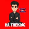 FF&MLBB MOD VIP / ANDROID&IOS